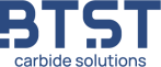 logo BTST