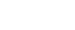 logo BTST